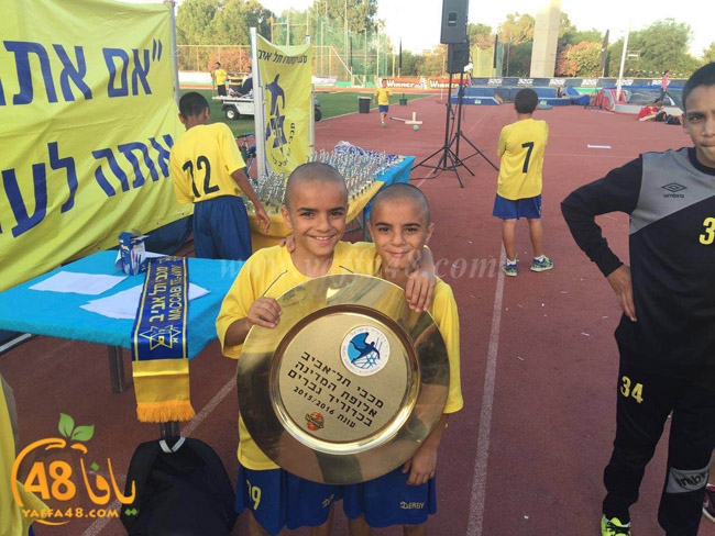 7san 3arafa korat ya (5).JPG